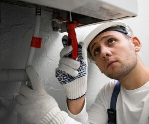 About Emergency plumbing pros Roanoke, LA